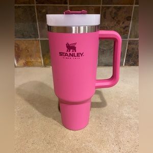 Original 40oz Stanley Quencher